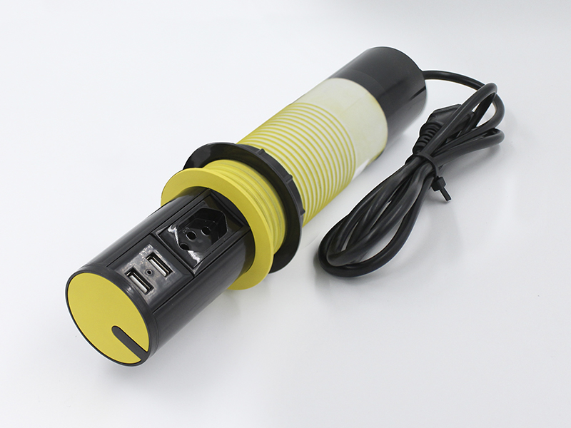 Amarelo_Preto_Aberto