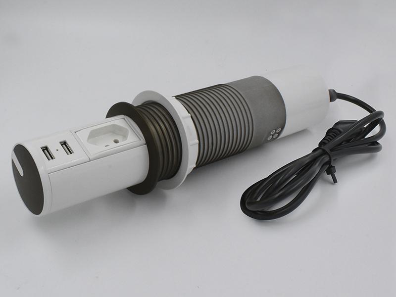 Bronze_Adall_Branco_aberto