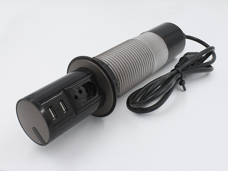 Bronze_Adall_Preto_aberto1