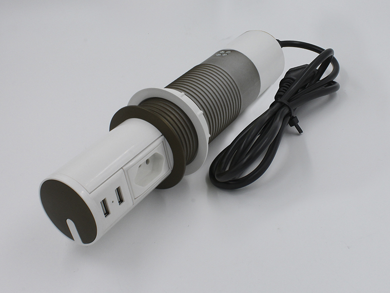 Bronze_Siemens_Branco_aberto