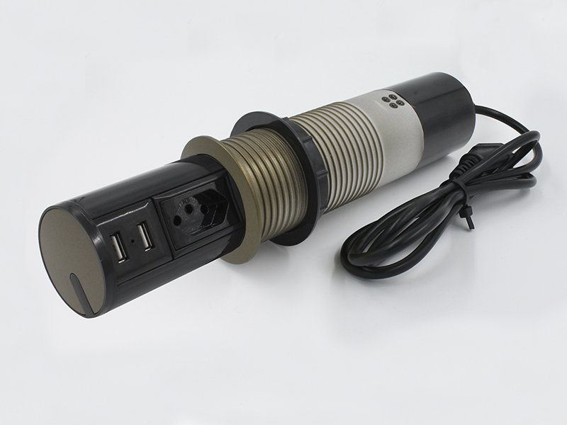 Bronze_Siemens_Preto_aberto