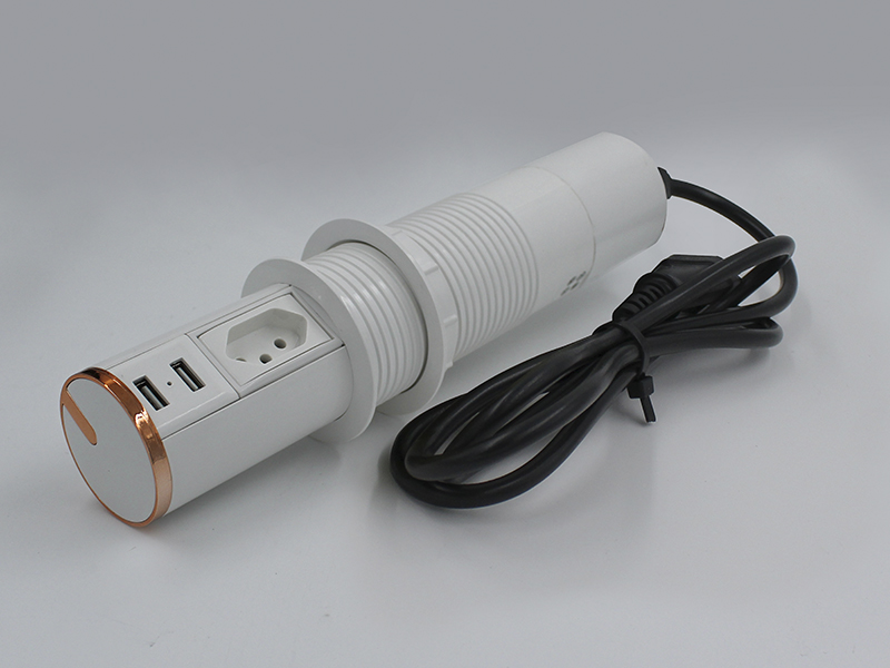 Bronze_branco_aberto