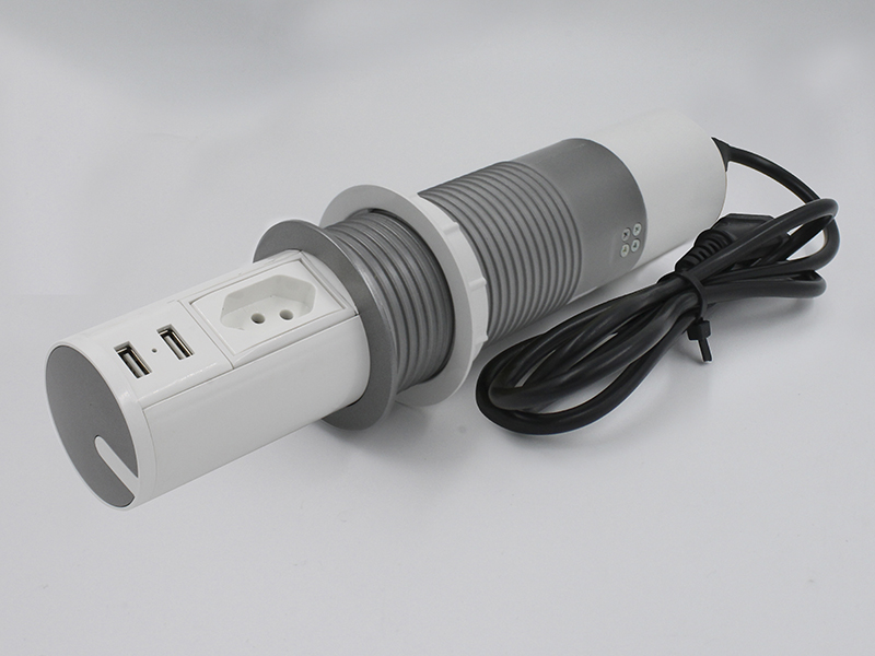 Concreto_Branco_aberto