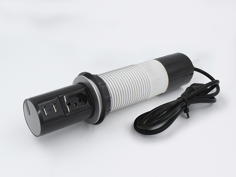 Concreto_Preto_aberto