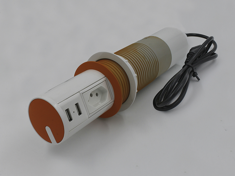 Laranja_Branco_aberto