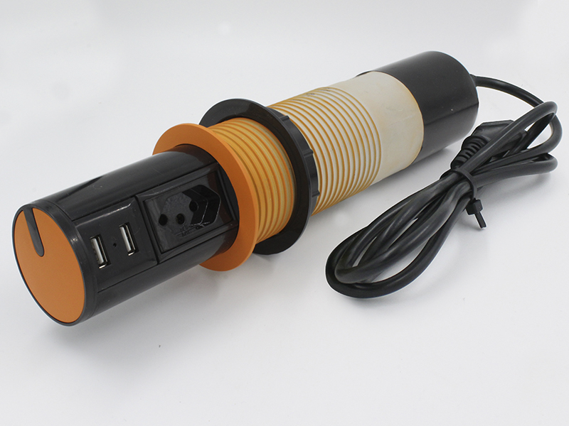 Laranja_Preto_Aberto