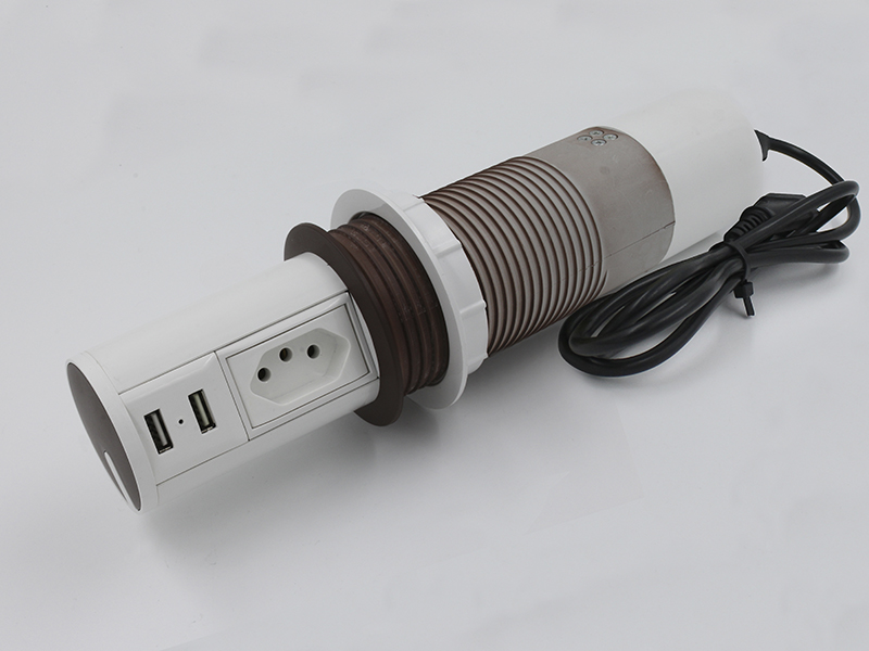 Marrom_Tabaco_Branco_aberto