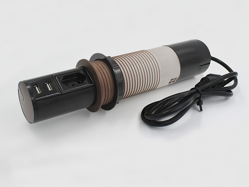 Marrom_Tabaco_Preto_aberto