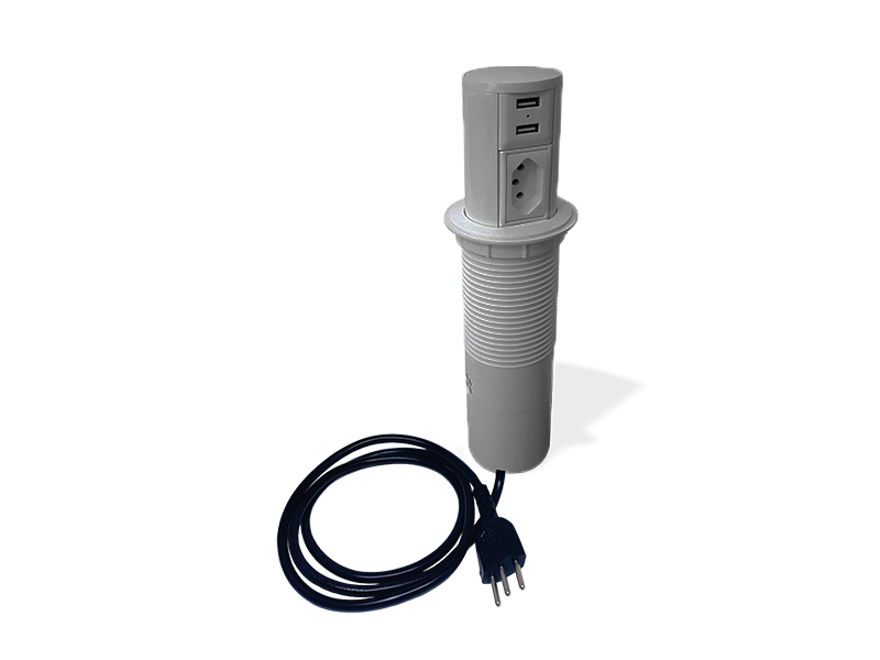 Mini_totem_Automatico_cinza1