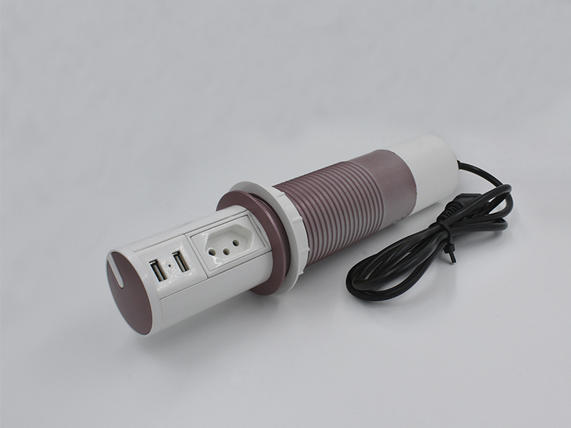 Rosa_Metálico_Branco_aberto