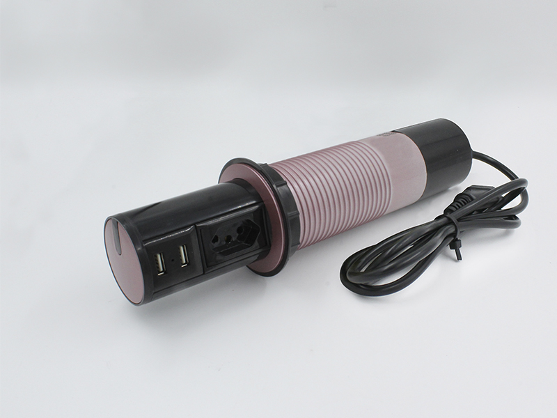 Rosa_Metálico_Preto_aberto1