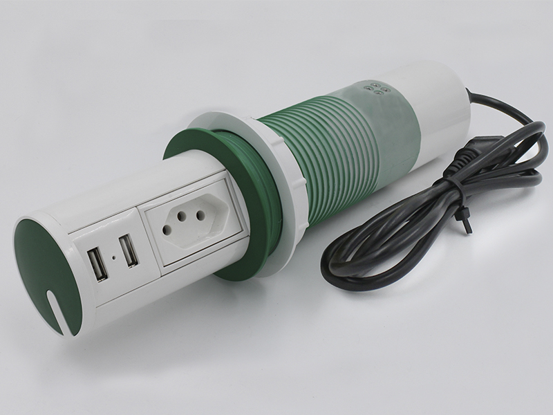 Ultra_Verde_Branco_aberto