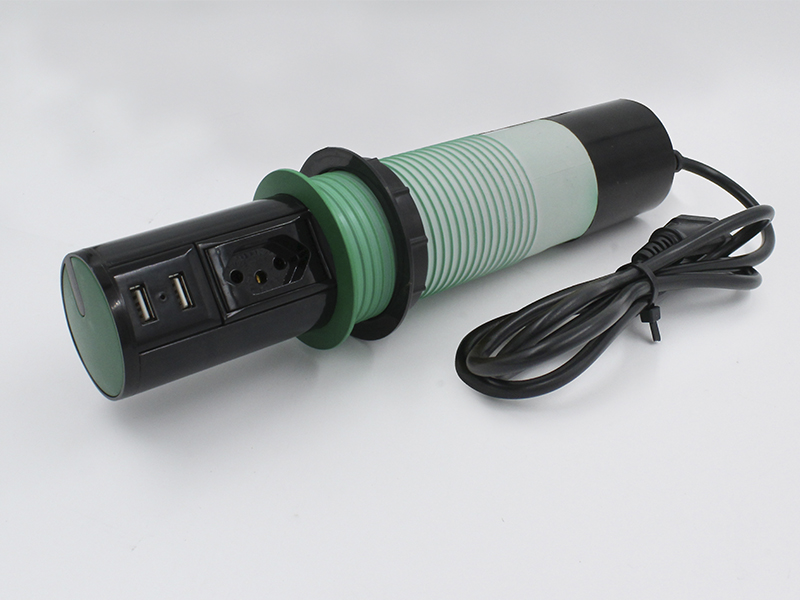 Ultra_Verde_Preto_aberto