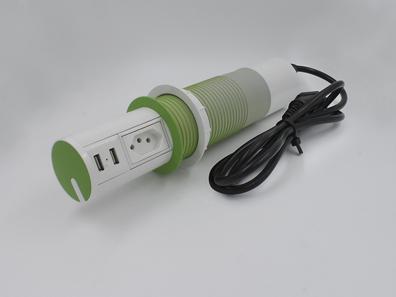 Verde_Claro_Branco_aberto