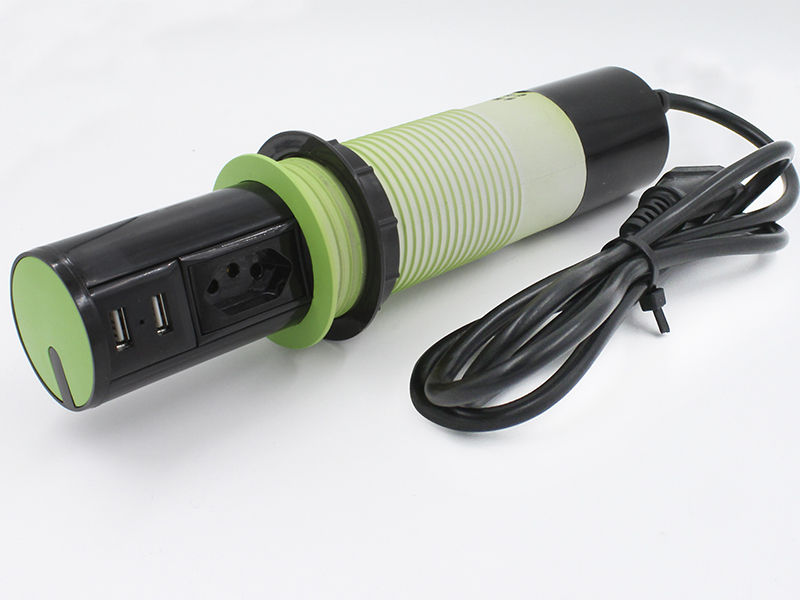 Verde_Claro_Preto_aberto