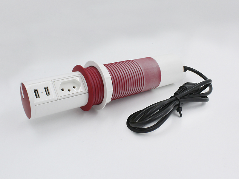 Vermelho_Branco_aberto