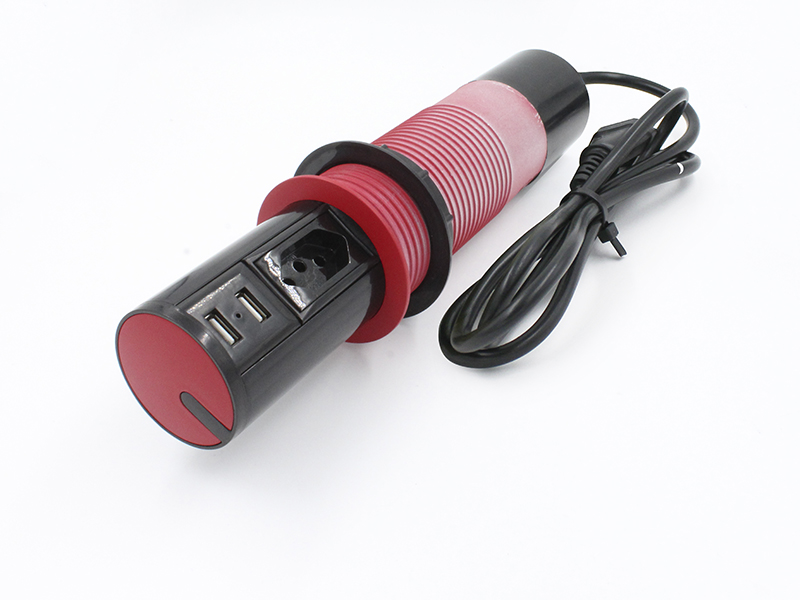 Vermelho_Preto_aberto