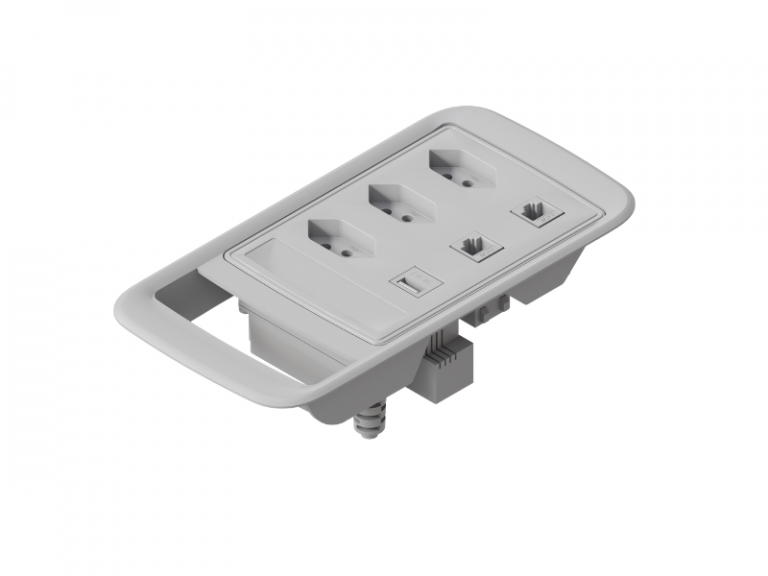 plug-and-play-220-768x576