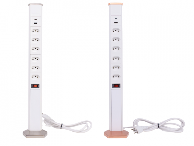 torre-de-tomada-plus-6tomadas-usb-tipo-a-tipo-c-branco-metalizado-qtmov-768x576