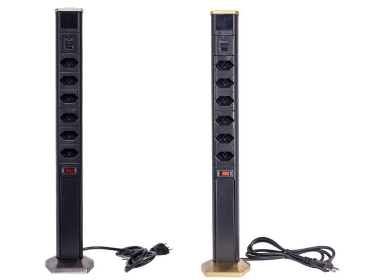 torre-de-tomada-plus-6tomadas-usb-tipo-a-tipo-c-preto-metalizado-qtmov-768x576