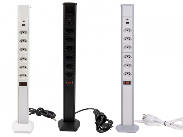 torre-de-tomada-plus-6tomadas-usb-tipo-a-tipo-c-preto-standard-qtmov-768x576
