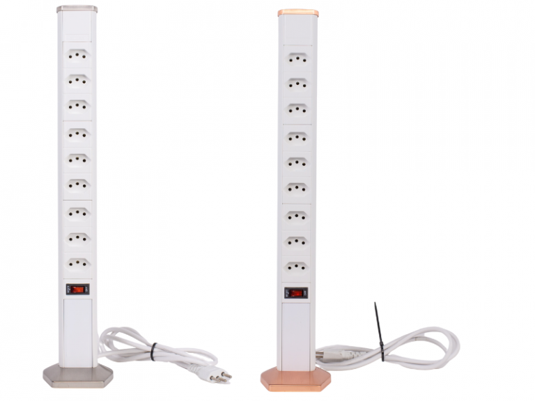 torre-de-tomada-plus-9tomadas-metalizado-qtmov-768x576