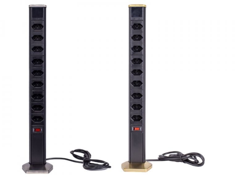 torre-de-tomada-plus-9tomadas-preto-metalizado-qtmov-768x576