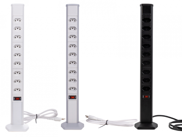 torre-de-tomada-plus-9tomadas-qtmov-768x576