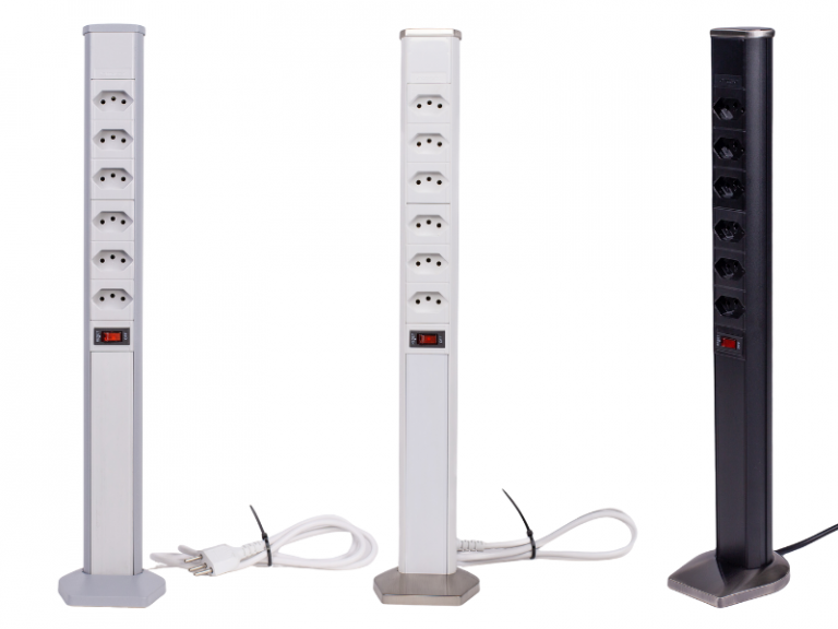 torre-de-tomada-plus-cinza-metalizadas-6-tomadas-qtmov-768x576