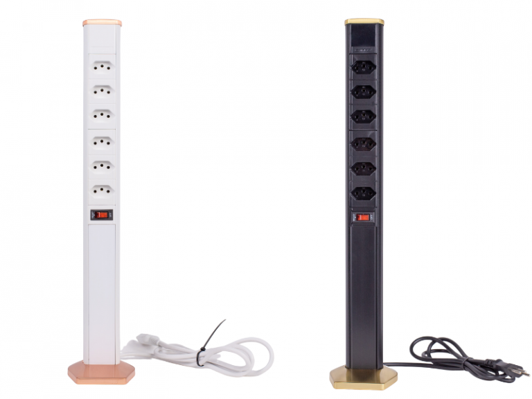 torre-de-tomada-plus-metalizadas-6-tomadas-qtmov-768x576