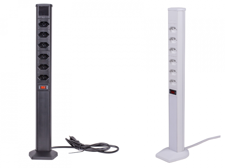 torre-de-tomada-plus-preta-branca-6-tomadas-qtmov-768x576